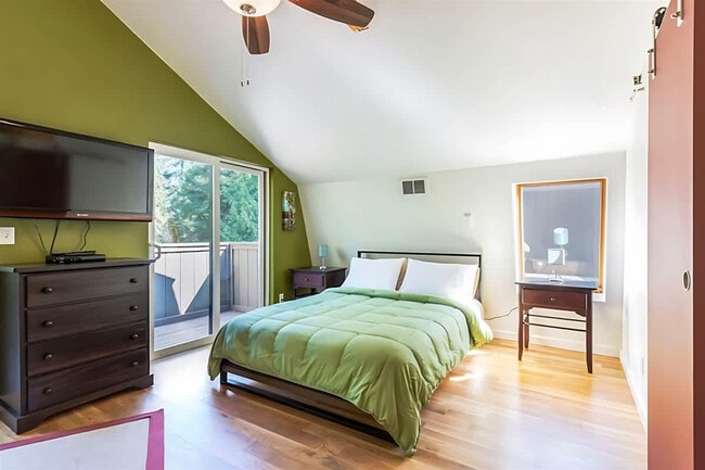 Photo - 32 Michaels Rd Unit ID1336264P