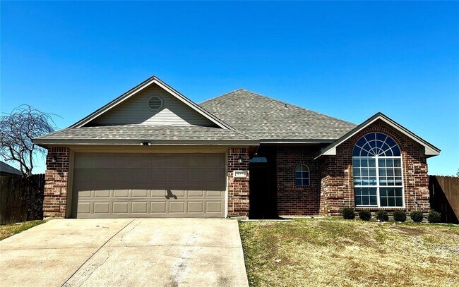 Photo - 537 Meadowcrest Dr Condo