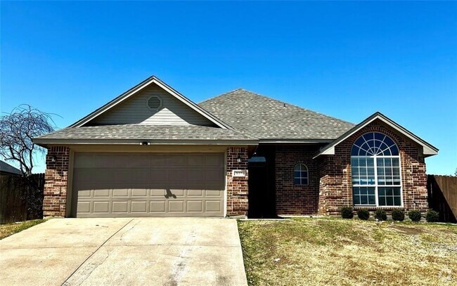 Building Photo - 537 Meadowcrest Dr Rental
