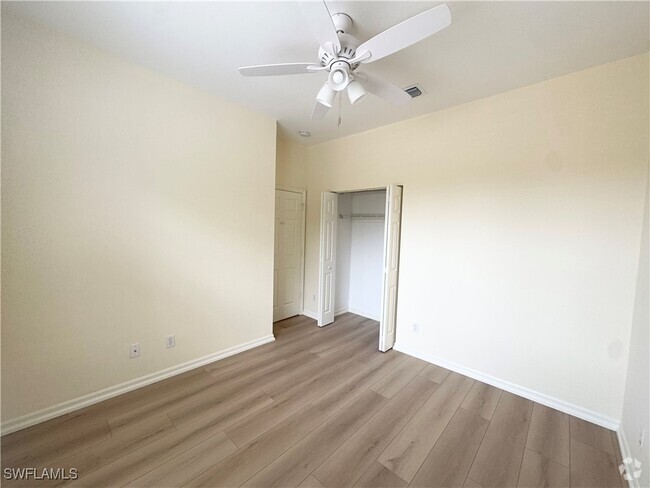 Building Photo - 6285 Wilshire Pines Cir Unit 708 Rental