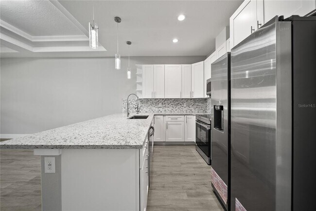 Photo - 89 Wheatfield Dr