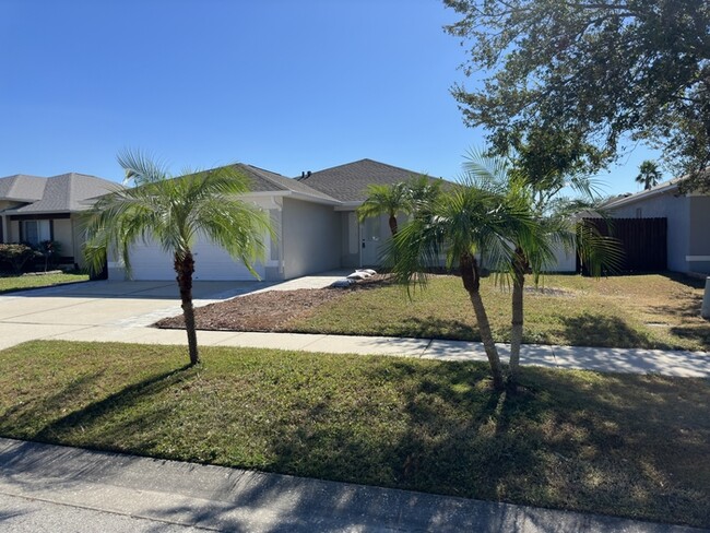 Remodeled 4-bedroom 2 bath 2 car garage in... - Remodeled 4-bedroom 2 bath 2 car garage in... Casa