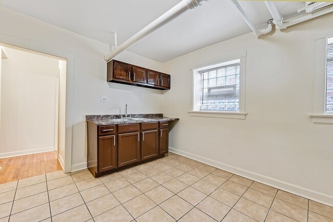 Photo - 7254 S Vernon