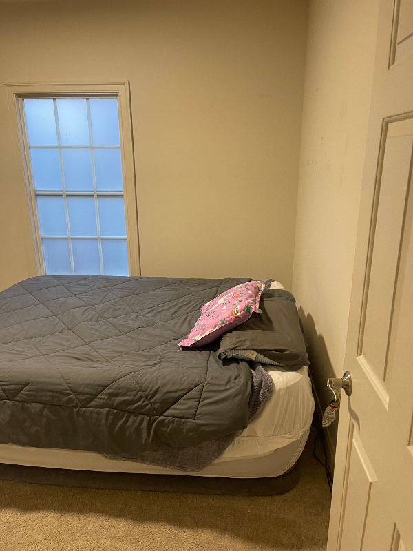 Photo - 1015 Heathercroft Cir Unidad 200