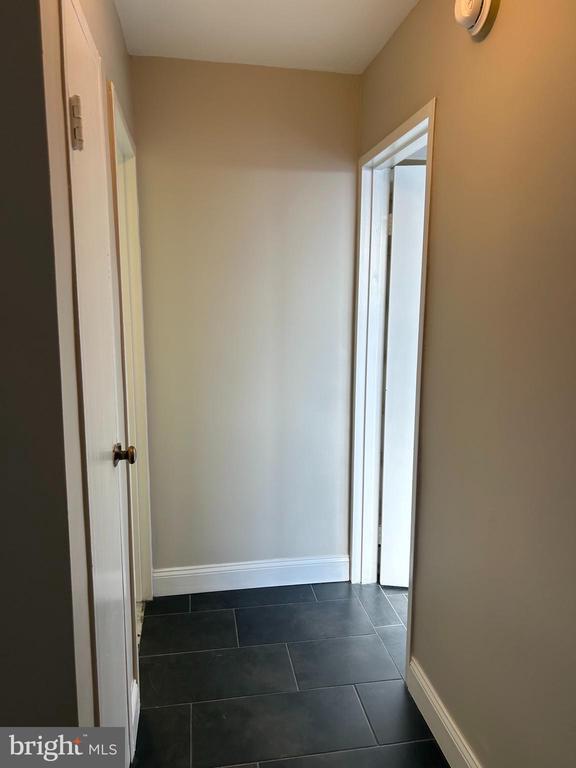 Photo - 1810 Rittenhouse Square Unidad 1609