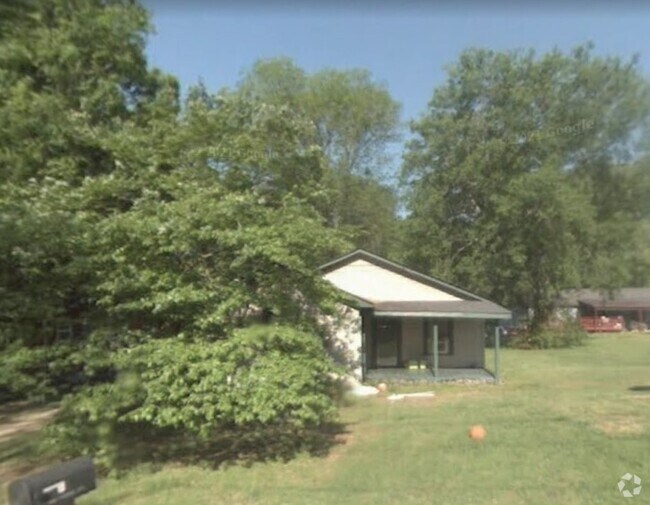 For Rent by Owner in Rainbow City AL 1 Rentals