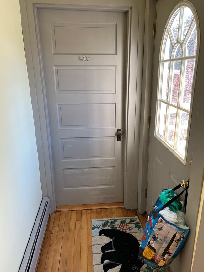 53-55-55 Scamman St Unit 53