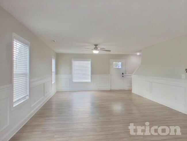 Photo - 19 Bloomwood Heights