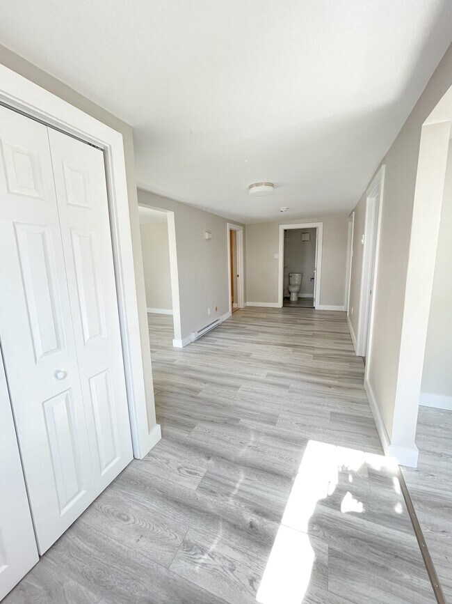 Photo - 157-158 Ludlow St Unit 157 Guilford