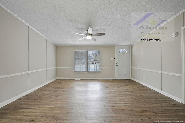 Photo - 2407 O'Hara Dr