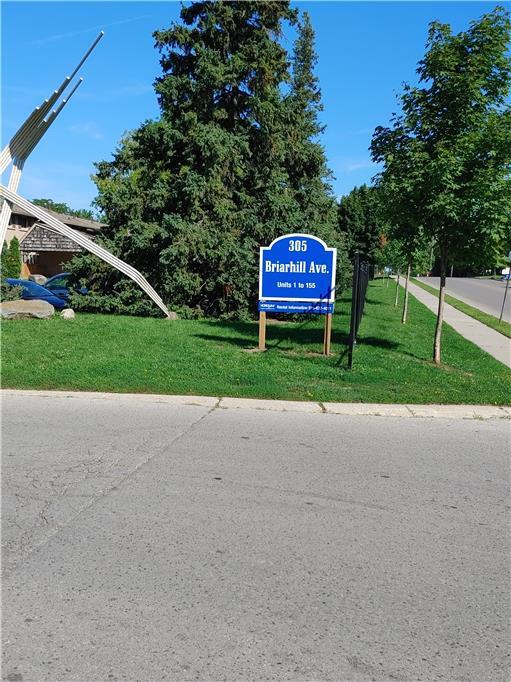 Building Photo - 305 Briarhill Ave