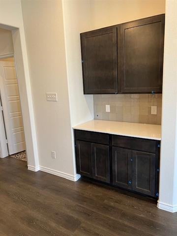 Photo - 1320 Villalonga Dr