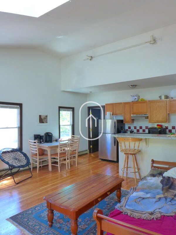 Photo - 9 Shannon St