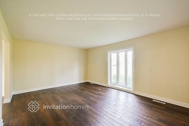 Photo - 1038 Colorado Ave