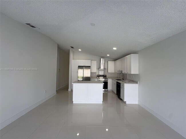Photo - 14845 SW 36th Terrace