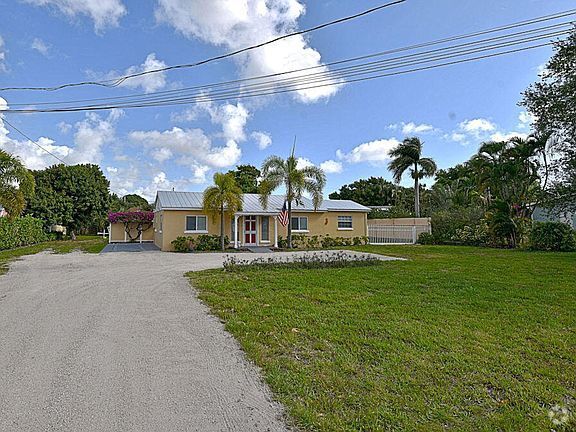 Building Photo - 2707 Richard Rd Rental