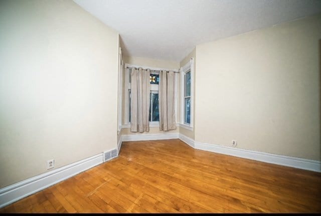Photo - 701 N Bedford St Unit 2