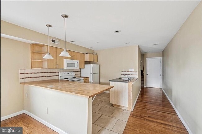 Photo - 1503 N 17th St