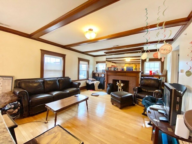 Photo - 34 Bentley St Unit 2