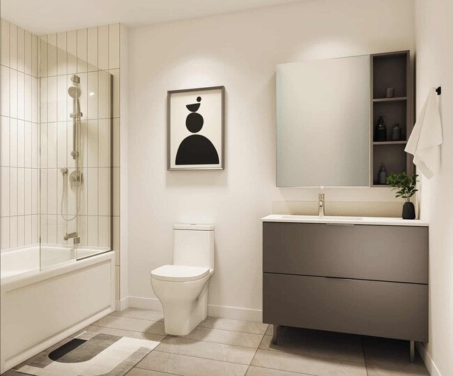 Photo - Exal De la Concorde