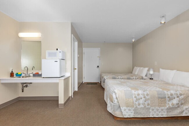 Photo - 214 Main St Unit SI ID1596494P