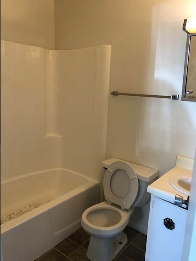 Photo - 618 SVB Unit 618-05