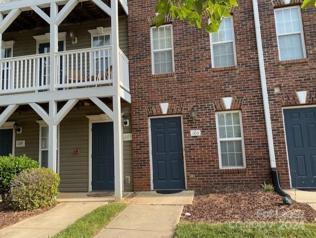 Photo - 113 Steam Engine Dr Unidad 106