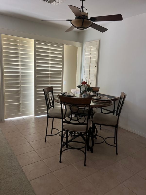 Photo - 78995 Spirito Ct