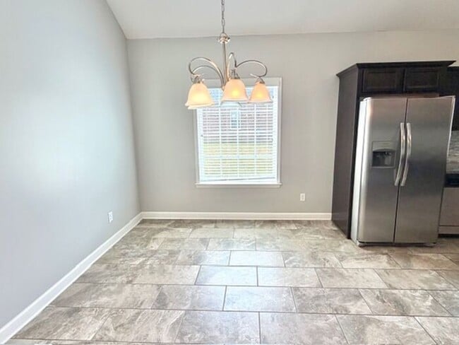 Photo - Now Leasing A 4 Bedroom 2 Bath Home In Olive Branch. Highly Rated Schools