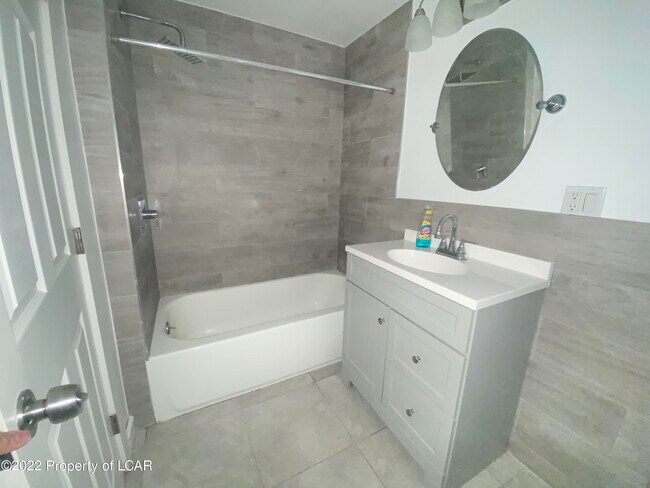 Photo - 155 Franklin St Unit 1st Floor