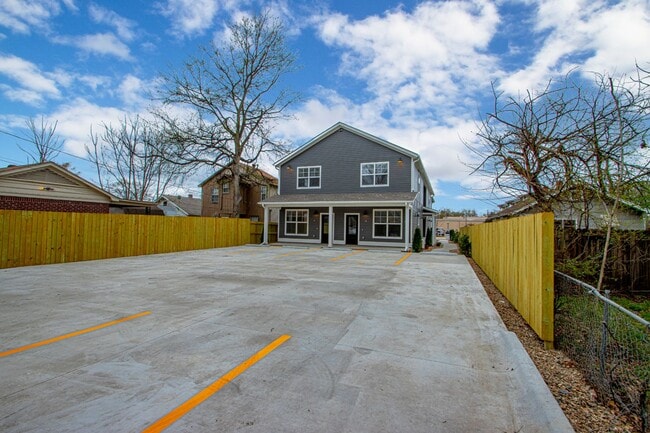 Photo - Argenta 1 Bed 1.5 Bath Luxury Energy Efficient Townhome