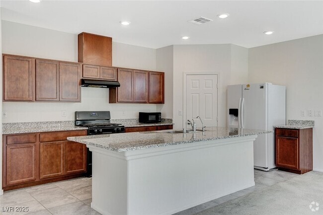 Building Photo - 7710 Alder Landing St. Rental