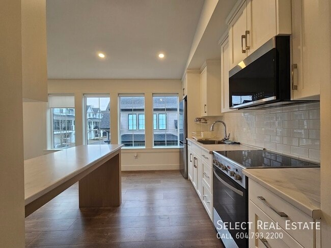 Photo - 7846 Cedarbrook Rd Unit C