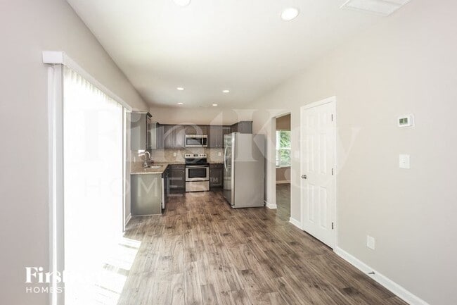 Photo - 59 Hill Top Circle