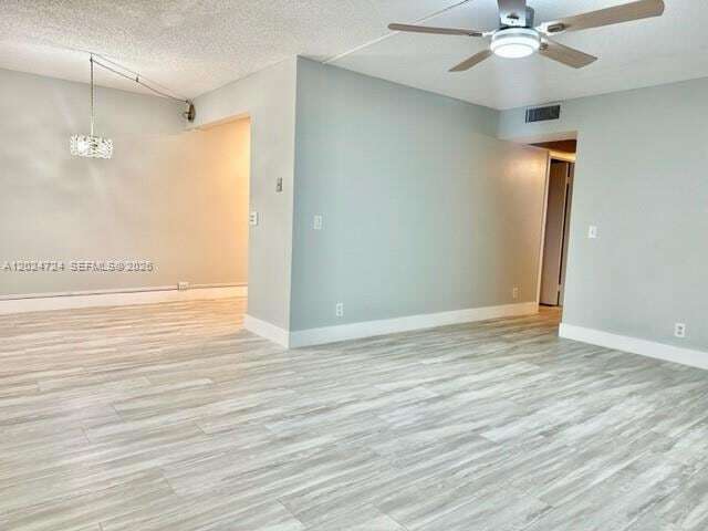 Photo - 850 SW 133rd Terrace Unidad 106B