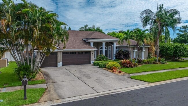 Photo - 10675 Park Pl Dr