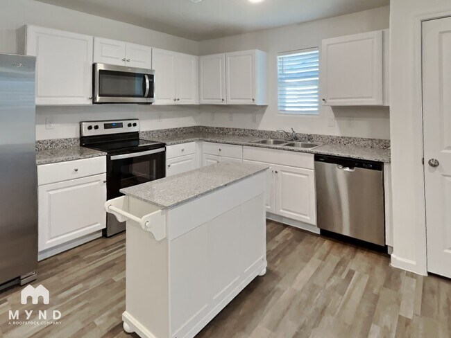 Photo - 9770 W Heather Dr