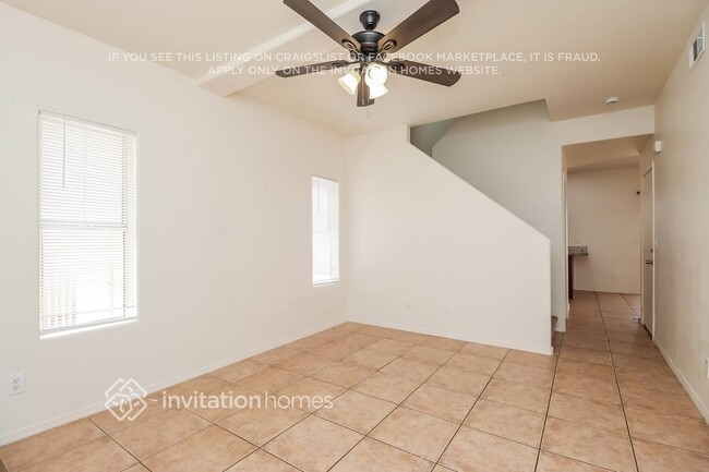 Photo - 6322 S Colonial Way