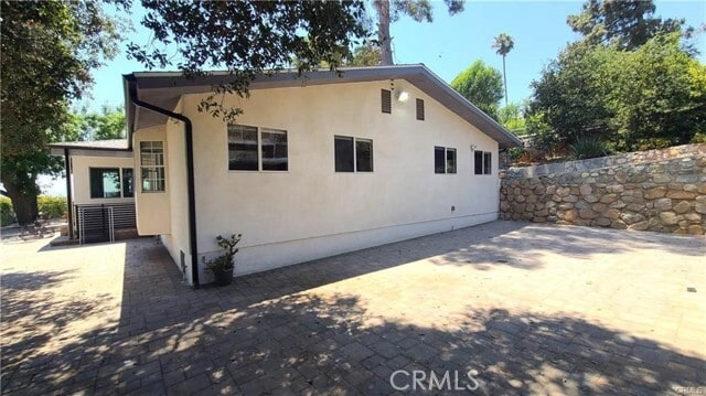 Photo - 11825 W Trail