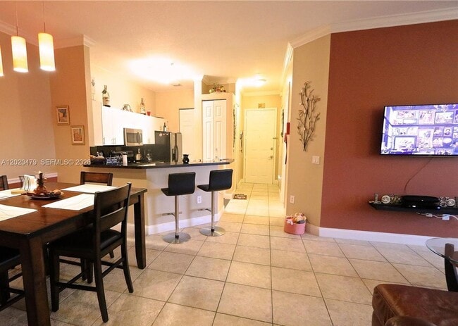 Photo - 4602 SW 160th Ave Unidad 533