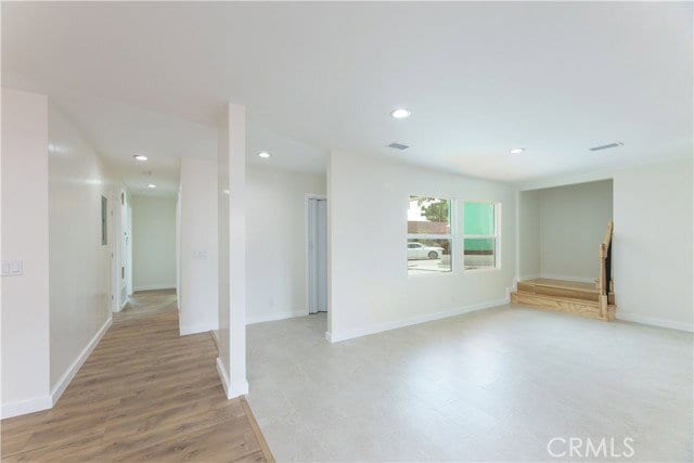 Photo - 16708 Oleander Cir