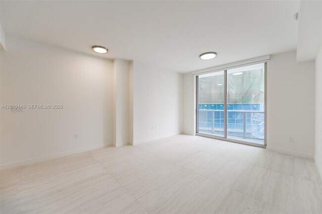Photo - 77 SE 5th St Unit 2804