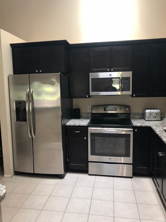 Photo - 39930 Crosswinds Rd