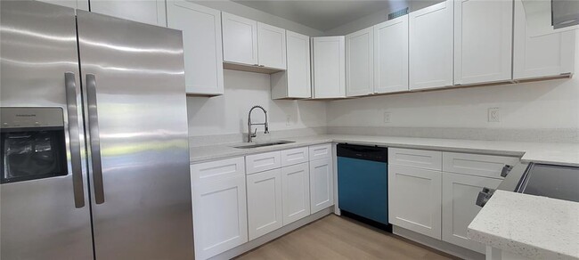 Photo - 4027 Huntington St NE