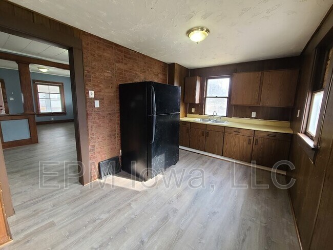 406 Gable St. - 406 Gable St.