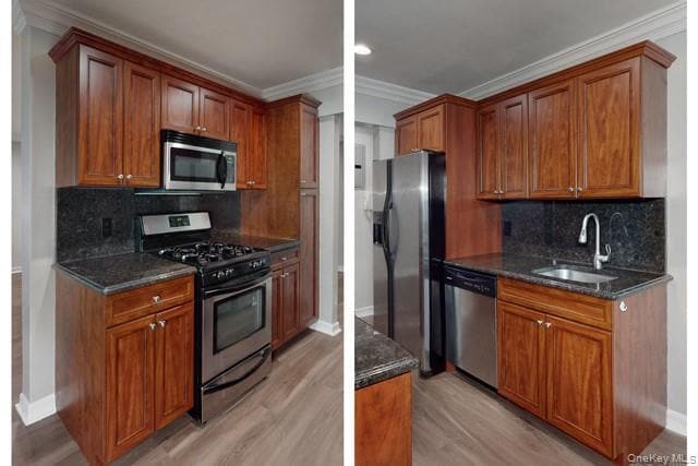 Photo - 63 Prospect Ave Unit 1W