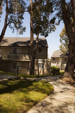 Building - Bay Village