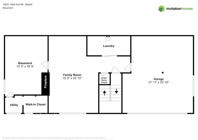 Photo - 19221 100th Ave NE