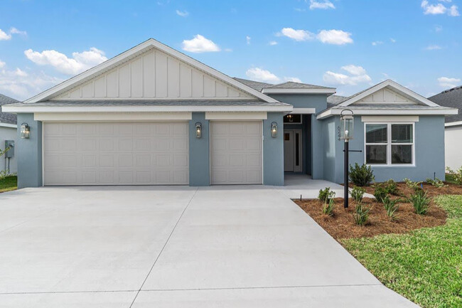 Photo - 6244 Hannan Lp House