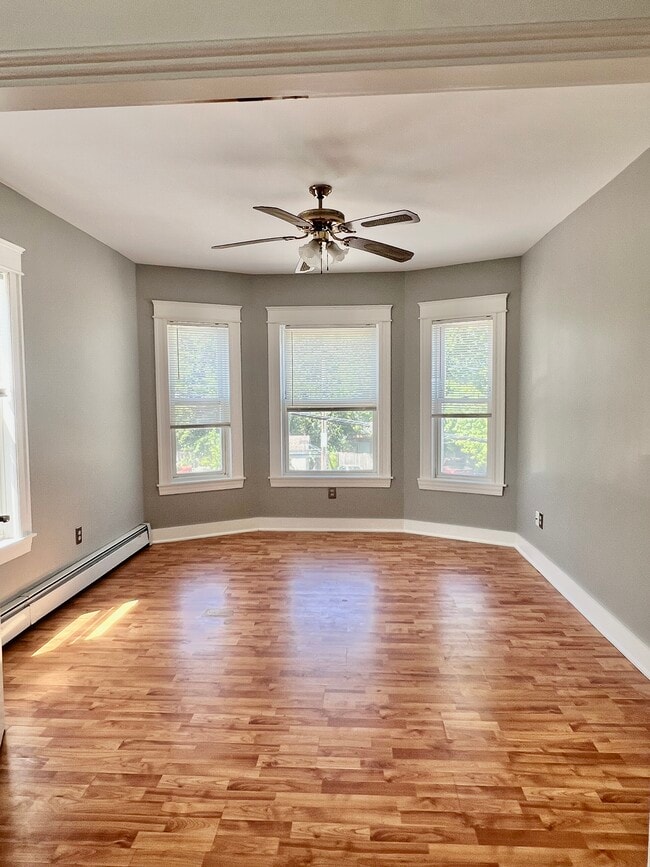 Photo - 273 Belmont St Unit 2